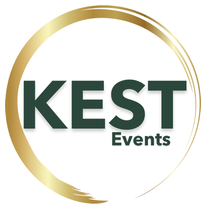 KestEvents